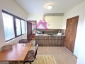Под наем 2-СТАЕН, град Варна, м-т Ален мак • 350 € • 39997227 2 — Holmes.bg Под наем 2-СТАЕН, град Варна, м-т Ален мак • 350 € • 39997227 2