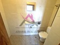 Под наем 2-СТАЕН, град Варна, м-т Ален мак • 350 € • 39997227 5 — Holmes.bg Под наем 2-СТАЕН, град Варна, м-т Ален мак • 350 € • 39997227 5