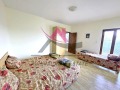 Под наем 2-СТАЕН, град Варна, м-т Ален мак • 350 € • 39997227 4 — Holmes.bg Под наем 2-СТАЕН, град Варна, м-т Ален мак • 350 € • 39997227 4