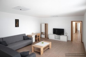 3-СТАЕН, 130 m2 - Holmes.bg 3-СТАЕН, 130 m2