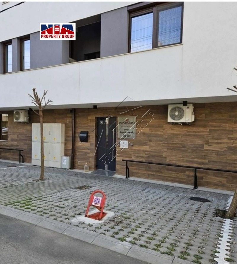 Под наем СТАЯ, град Бургас, Сарафово • 100 € • 51789338 1 — Holmes.bg Под наем СТАЯ, град Бургас, Сарафово • 100 € • 51789338 1