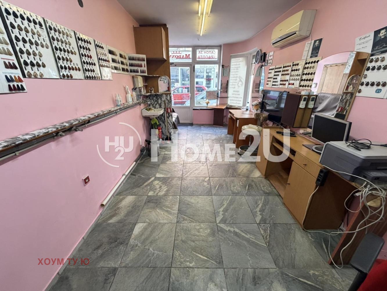 Дава под наем Офис град София , Център , 30 кв.м | 41632889 — Imoti.com Дава под наем Офис град София , Център , 30 кв.м | 41632889