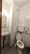 Под наем СТАЯ, град Бургас, Сарафово • 100 € • 49398792 11 — Holmes.bg Под наем СТАЯ, град Бургас, Сарафово • 100 € • 49398792 11
