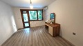 Под наем СТАЯ, град Бургас, Сарафово • 100 € • 49398792 6 — Holmes.bg Под наем СТАЯ, град Бургас, Сарафово • 100 € • 49398792 6