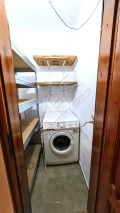 Под наем СТАЯ, град Бургас, Сарафово • 100 € • 49398792 10 — Holmes.bg Под наем СТАЯ, град Бургас, Сарафово • 100 € • 49398792 10