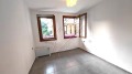 Под наем СТАЯ, град Бургас, Сарафово • 100 € • 49398792 7 — Holmes.bg Под наем СТАЯ, град Бургас, Сарафово • 100 € • 49398792 7