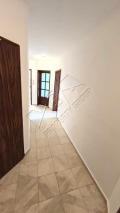 Под наем СТАЯ, град Бургас, Сарафово • 100 € • 49398792 9 — Holmes.bg Под наем СТАЯ, град Бургас, Сарафово • 100 € • 49398792 9