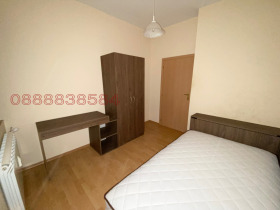 Обява Дава под наем 3-СТАЕН,град Плевен, Идеален център