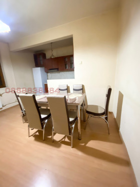 Дава под Наем 3-СТАЕН | Imot.bg — малка снимка 4