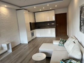 Обява Дава под наем 3-СТАЕН,град София, Манастирски ливади