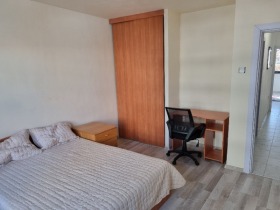 3-СТАЕН, 100 m2 - Holmes.bg 3-СТАЕН, 100 m2