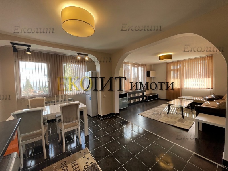 Под наем 2-СТАЕН, град София, Драгалевци • 550 € • 19585646 1 — Holmes.bg Под наем 2-СТАЕН, град София, Драгалевци • 550 € • 19585646 1
