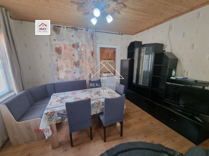Под наем КЪЩА, град Стара Загора, ОРБ • 500 € • 82928972 1 — Holmes.bg Под наем КЪЩА, град Стара Загора, ОРБ • 500 € • 82928972 1