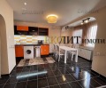 Под наем 2-СТАЕН, град София, Драгалевци • 550 € • 19585646 2 — Holmes.bg Под наем 2-СТАЕН, град София, Драгалевци • 550 € • 19585646 2