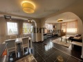 Под наем 2-СТАЕН, град София, Драгалевци • 550 € • 19585646 1 — Holmes.bg Под наем 2-СТАЕН, град София, Драгалевци • 550 € • 19585646 1