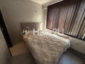 Дава под наем 2-стаен град София , Люлин 6 , 48 кв.м | 59483112 — Imoti.com Дава под наем 2-стаен град София , Люлин 6 , 48 кв.м | 59483112