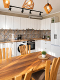 Под наем 2-СТАЕН, град Бургас, Изгрев • 600 € • 29368511 3 — Holmes.bg Под наем 2-СТАЕН, град Бургас, Изгрев • 600 € • 29368511 3
