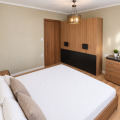 Под наем 2-СТАЕН, град Бургас, Изгрев • 600 € • 29368511 5 — Holmes.bg Под наем 2-СТАЕН, град Бургас, Изгрев • 600 € • 29368511 5
