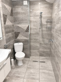 Под наем 2-СТАЕН, град Бургас, Изгрев • 600 € • 29368511 6 — Holmes.bg Под наем 2-СТАЕН, град Бургас, Изгрев • 600 € • 29368511 6