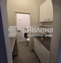 Дава под наем ОФИС, гр. София, Център, снимка 6 — Bazar.bg Дава под наем ОФИС, гр. София, Център, снимка 6