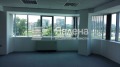 Под наем ОФИС, град София, Левски В • 1105 € • 48518919 2 — Holmes.bg Под наем ОФИС, град София, Левски В • 1105 € • 48518919 2