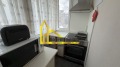 Под наем ЕТАЖ ОТ КЪЩА, град Пловдив, Център • 670 € / 1310.41 лв. • 84147913 8 — Holmes.bg Под наем ЕТАЖ ОТ КЪЩА, град Пловдив, Център • 670 € / 1310.41 лв. • 84147913 8