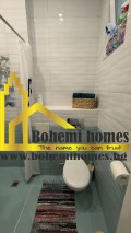 Под наем ЕТАЖ ОТ КЪЩА, град Пловдив, Център • 670 € / 1310.41 лв. • 84147913 11 — Holmes.bg Под наем ЕТАЖ ОТ КЪЩА, град Пловдив, Център • 670 € / 1310.41 лв. • 84147913 11