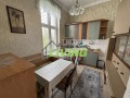 Под наем ЕТАЖ ОТ КЪЩА, град Бургас, Център • 500 € • 63350311 2 — Holmes.bg Под наем ЕТАЖ ОТ КЪЩА, град Бургас, Център • 500 € • 63350311 2