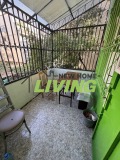 Под наем ЕТАЖ ОТ КЪЩА, град Бургас, Център • 500 € • 63350311 4 — Holmes.bg Под наем ЕТАЖ ОТ КЪЩА, град Бургас, Център • 500 € • 63350311 4
