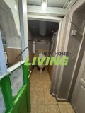 Под наем ЕТАЖ ОТ КЪЩА, град Бургас, Център • 500 € • 63350311 6 — Holmes.bg Под наем ЕТАЖ ОТ КЪЩА, град Бургас, Център • 500 € • 63350311 6