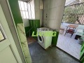 Под наем ЕТАЖ ОТ КЪЩА, град Бургас, Център • 500 € • 63350311 5 — Holmes.bg Под наем ЕТАЖ ОТ КЪЩА, град Бургас, Център • 500 € • 63350311 5