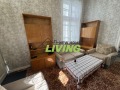 Под наем ЕТАЖ ОТ КЪЩА, град Бургас, Център • 500 € • 63350311 1 — Holmes.bg Под наем ЕТАЖ ОТ КЪЩА, град Бургас, Център • 500 € • 63350311 1