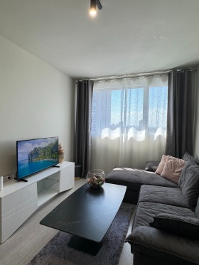 Дава под Наем 2-СТАЕН | Imot.bg — малка снимка 5