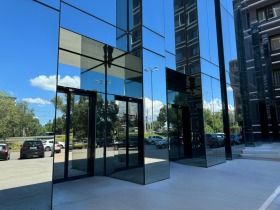 Дава под Наем 2-СТАЕН | Imot.bg — малка снимка 9