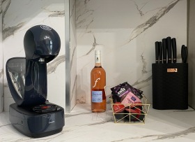 Дава под Наем 2-СТАЕН | Imot.bg — малка снимка 6