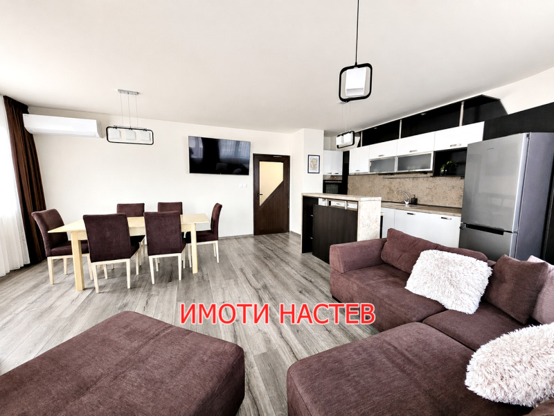 Под наем 3-СТАЕН, град Шумен, Болницата • 500 € / 977.91 лв. • 98914721 1 — Holmes.bg Под наем 3-СТАЕН, град Шумен, Болницата • 500 € / 977.91 лв. • 98914721 1