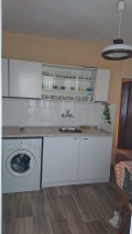 Под наем 2-СТАЕН, град София, Красно село • 680 € / 1329.96 лв. • 42036106 3 — Holmes.bg Под наем 2-СТАЕН, град София, Красно село • 680 € / 1329.96 лв. • 42036106 3