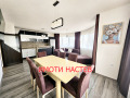 Под наем 3-СТАЕН, град Шумен, Болницата • 500 € / 977.91 лв. • 98914721 2 — Holmes.bg Под наем 3-СТАЕН, град Шумен, Болницата • 500 € / 977.91 лв. • 98914721 2