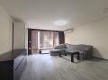 Под наем 3-СТАЕН, град Русе, Широк център • 490 € / 958.36 лв. • 28183776 3 — Holmes.bg Под наем 3-СТАЕН, град Русе, Широк център • 490 € / 958.36 лв. • 28183776 3