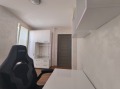 Под наем 3-СТАЕН, град Русе, Широк център • 490 € / 958.36 лв. • 28183776 10 — Holmes.bg Под наем 3-СТАЕН, град Русе, Широк център • 490 € / 958.36 лв. • 28183776 10