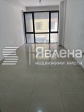 Под наем ОФИС, град София, Център • 300 € / 586.75 лв. • 88137777 2 — Holmes.bg Под наем ОФИС, град София, Център • 300 € / 586.75 лв. • 88137777 2