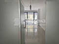 Под наем ОФИС, град София, Център • 300 € / 586.75 лв. • 88137777 3 — Holmes.bg Под наем ОФИС, град София, Център • 300 € / 586.75 лв. • 88137777 3