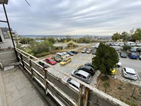 Дава под Наем 2-СТАЕН | Imot.bg — малка снимка 6