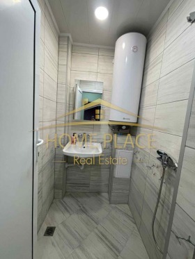 Дава под Наем 2-СТАЕН | Imot.bg — малка снимка 8