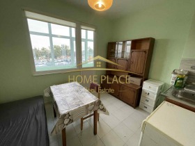 Дава под Наем 2-СТАЕН | Imot.bg — малка снимка 4