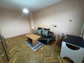 Дава под Наем 2-СТАЕН | Imot.bg — малка снимка 2