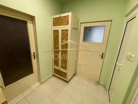 Дава под Наем 2-СТАЕН | Imot.bg — малка снимка 7