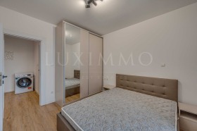 Дава под Наем 2-СТАЕН | Imot.bg — малка снимка 9