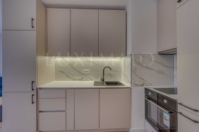 Дава под Наем 2-СТАЕН | Imot.bg — малка снимка 2