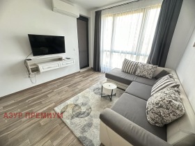 Обява Дава под наем 2-СТАЕН,град Варна, к.к. Св.Св. Константин и Елена